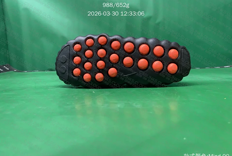 Nike Mind 001 (pro coroa) 5
