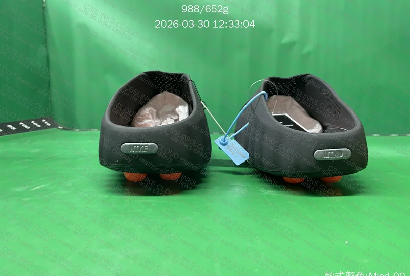 Nike Mind 001 (pro coroa) 6