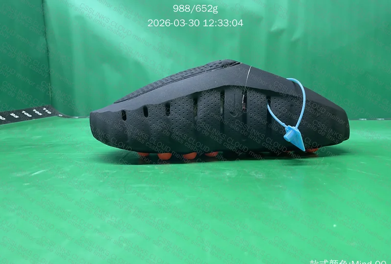 Nike Mind 001 (pro coroa) 7