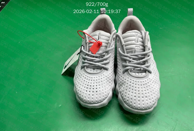 Nike Mind 002 3