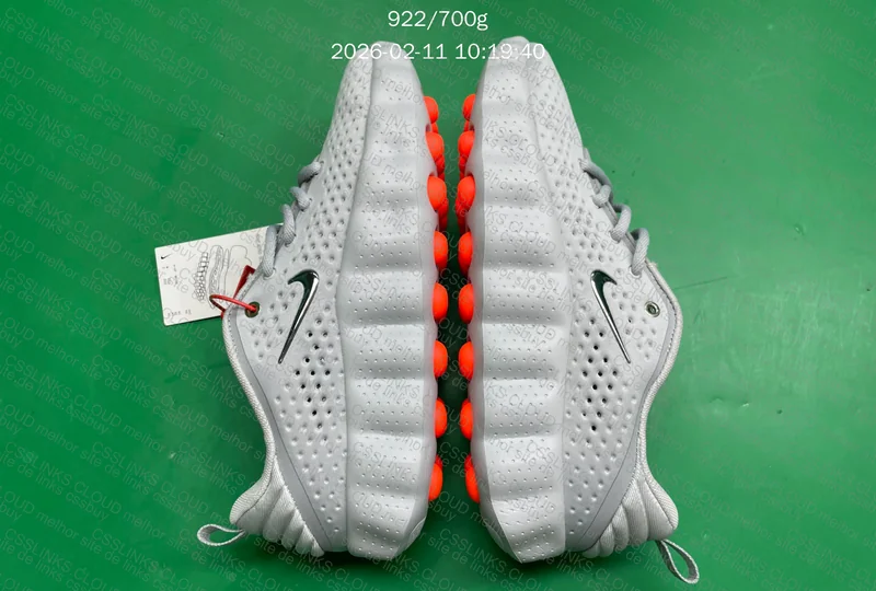Nike Mind 002 5