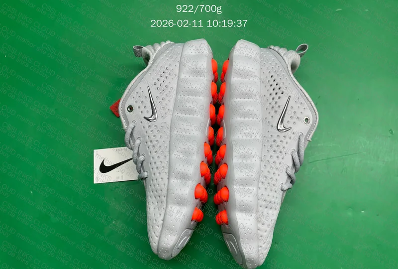 Nike Mind 002 6