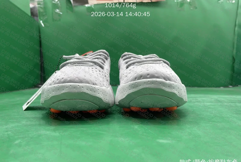 Nike Mind 002 2