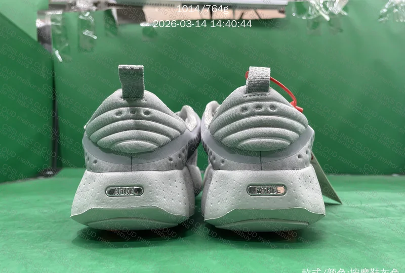 Nike Mind 002 3