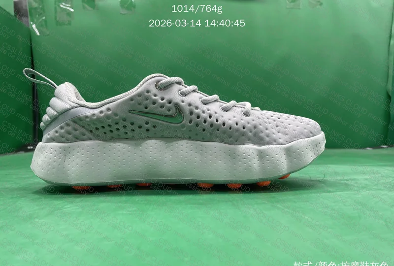 Nike Mind 002 4