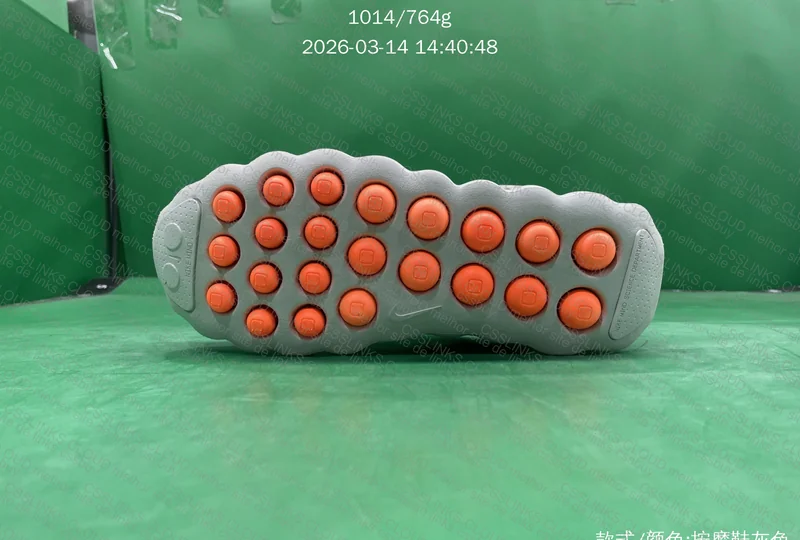 Nike Mind 002 6