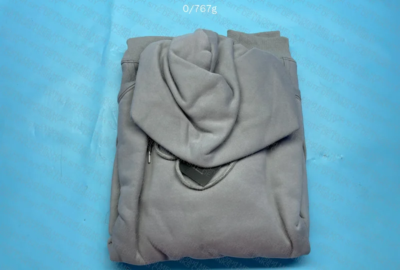 nike mini swoosh 5