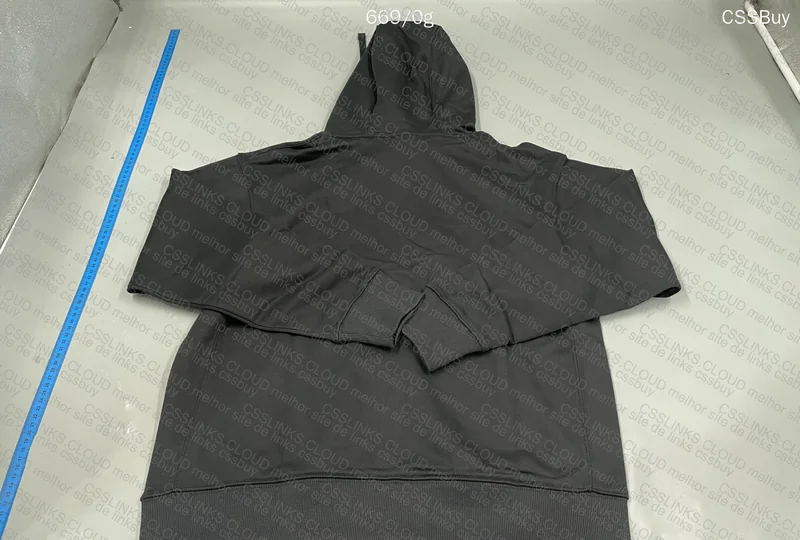 Nike Sweatshirt 5