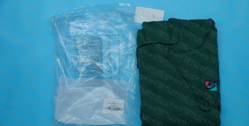 Nike Sweatshirt