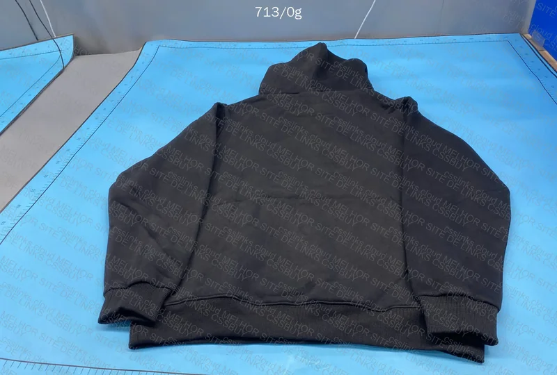 Nike Sweatshirt Mini Swoosh 3