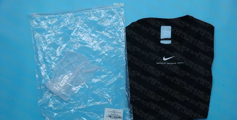 Nike Nocta Compression 2