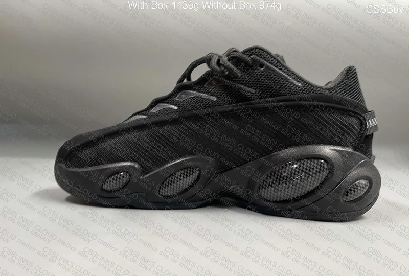 Nike Nocta Glide 4