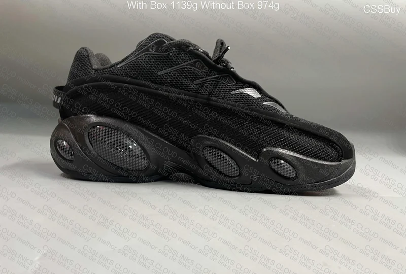 Nike Nocta Glide 7