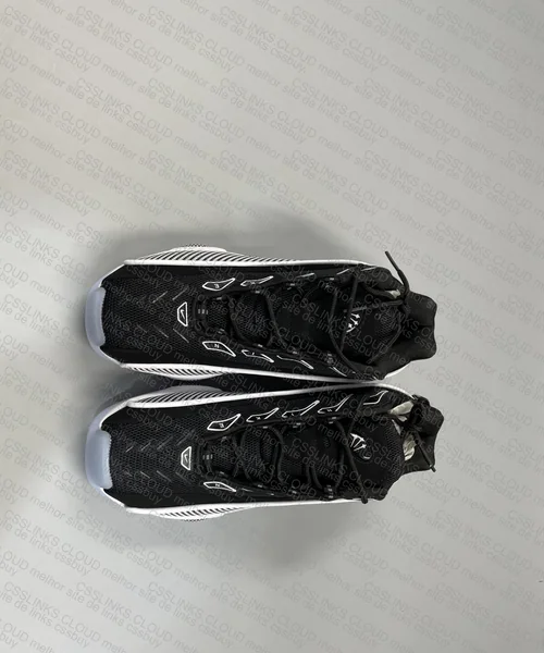 Nike Nocta Glide