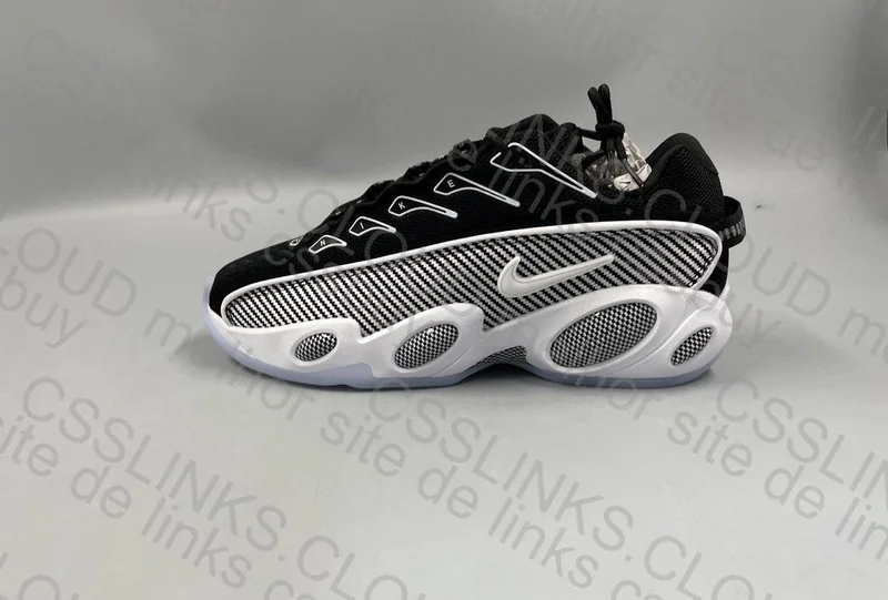 Nike Nocta Glide 11