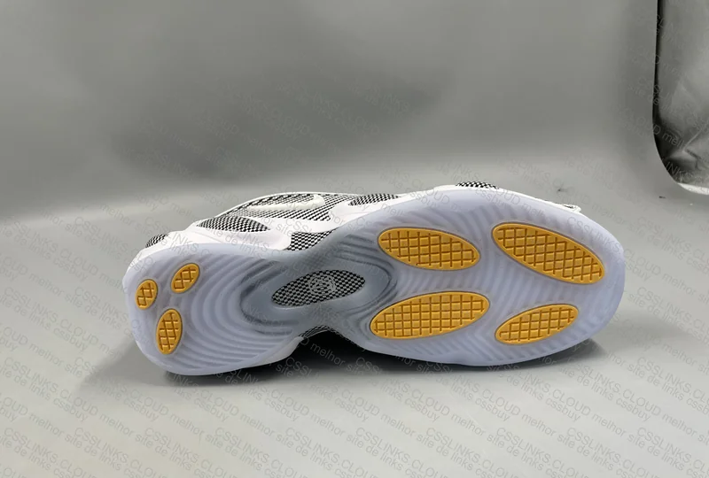 Nike Nocta Glide 2
