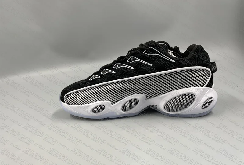 Nike Nocta Glide 3