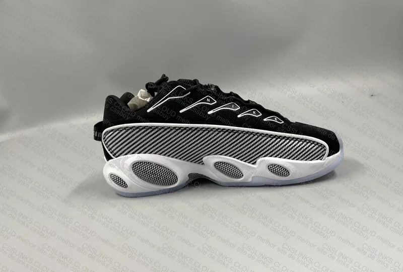 Nike Nocta Glide 5