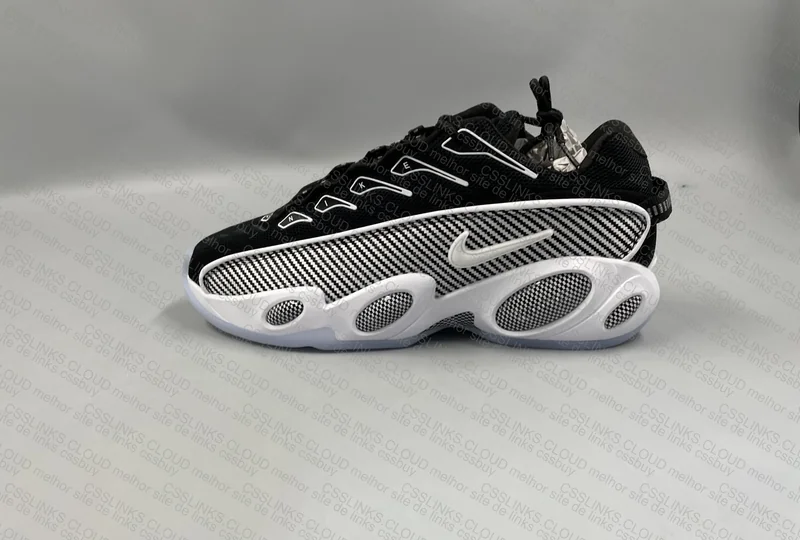Nike Nocta Glide 6