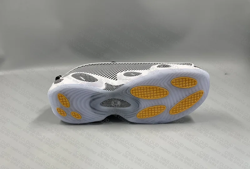 Nike Nocta Glide 7