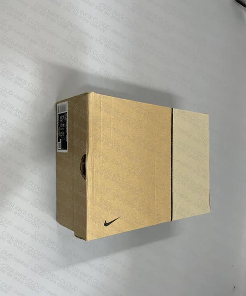 Nike Nocta Glide 9