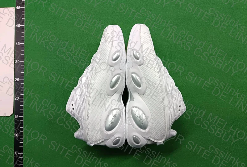 Nike Nocta Glide