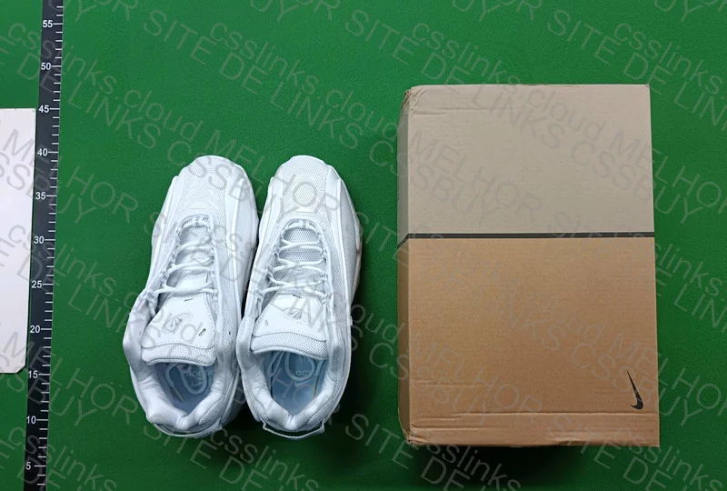 Nike Nocta Glide 2