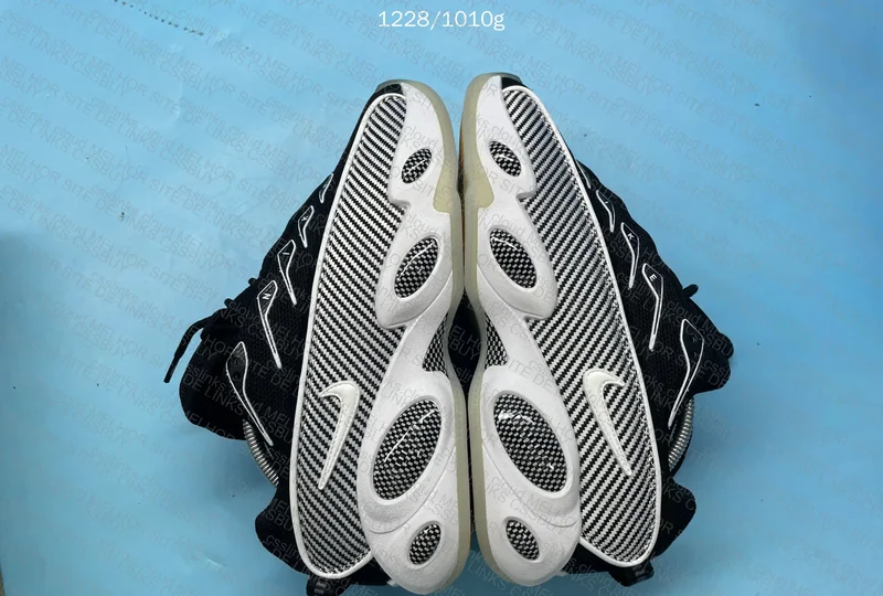 Nike Nocta Glide from YOLO 3