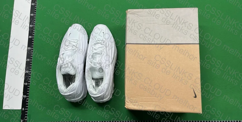 Nike Nocta Hot Step 2 2