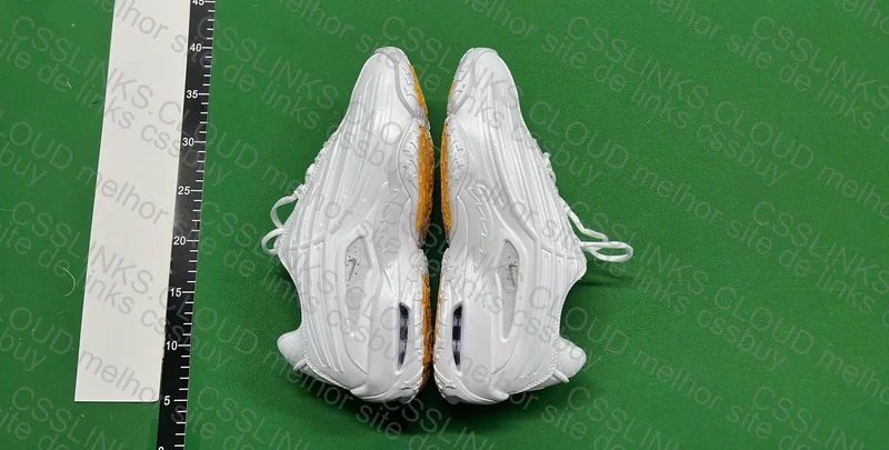 Nike Nocta Hot Step 2 3