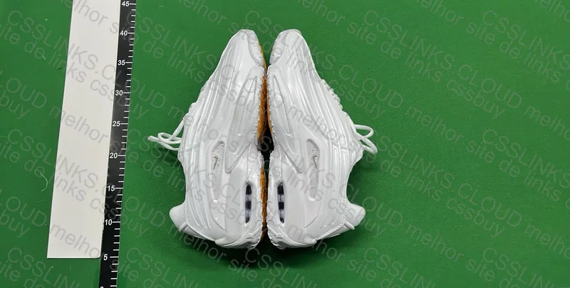 Nike Nocta Hot Step 2 4