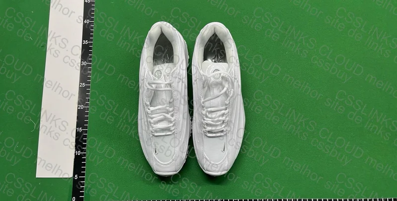 Nike Nocta Hot Step 2 5