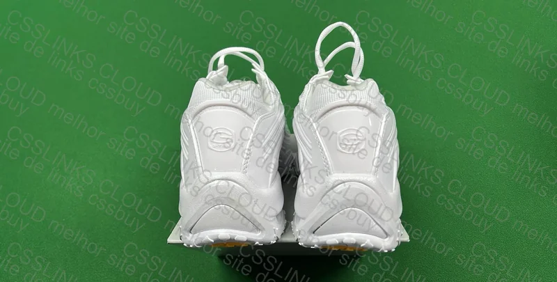 Nike Nocta Hot Step 2 6