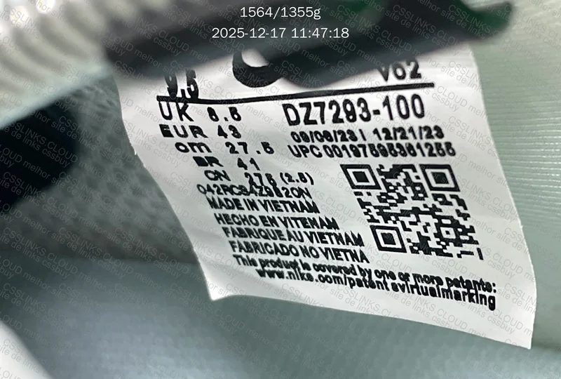 Nike Nocta Hot Step 2 2