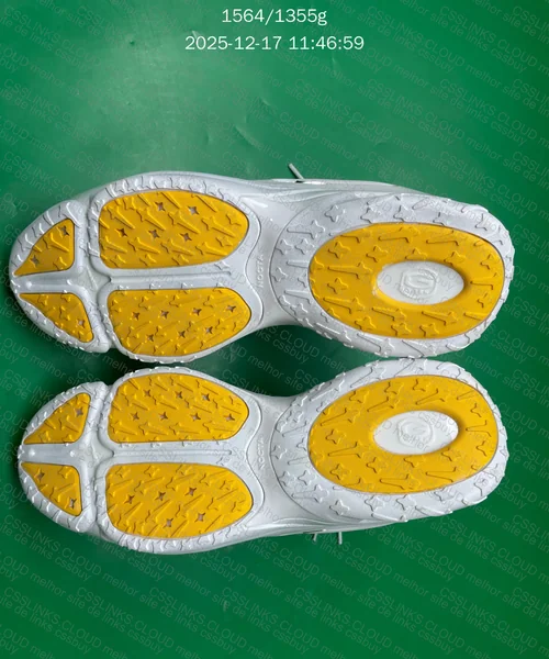 Nike Nocta Hot Step 2 4