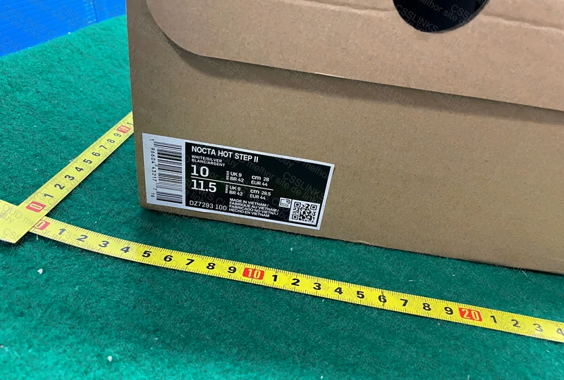 nike nocta hot step 2 4