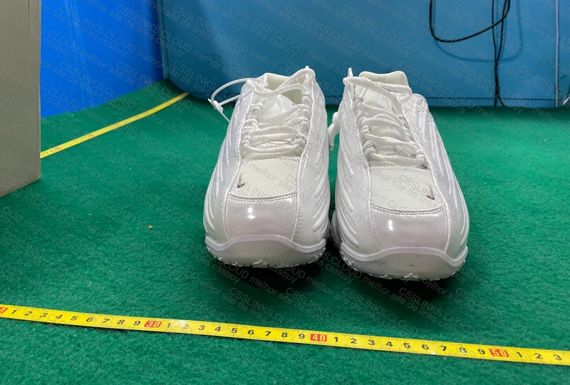 nike nocta hot step 2 6
