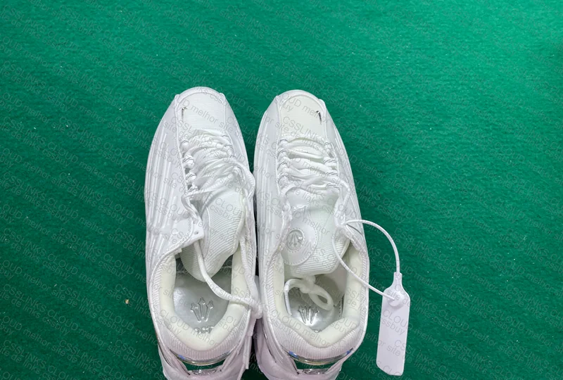 nike nocta hot step 2 8