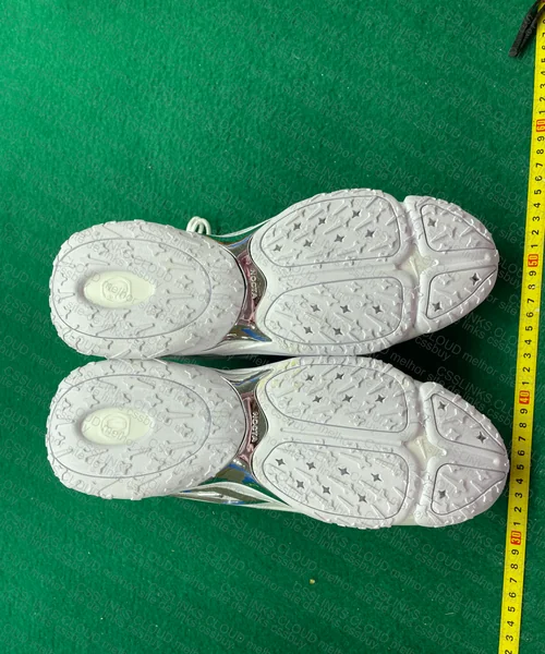 nike nocta hot step 2 9