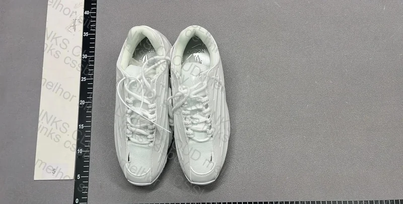 Nike Nocta Hot Step 2 3