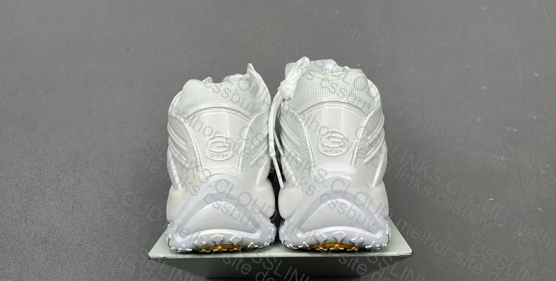 Nike Nocta Hot Step 2 6