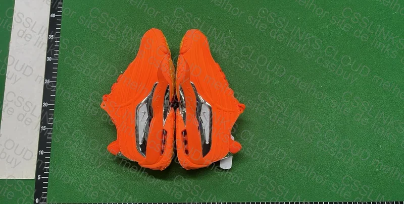 Nike Nocta Hot Step 2