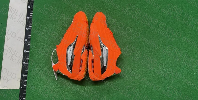 Nike Nocta Hot Step 2 2