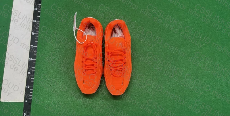 Nike Nocta Hot Step 2 3