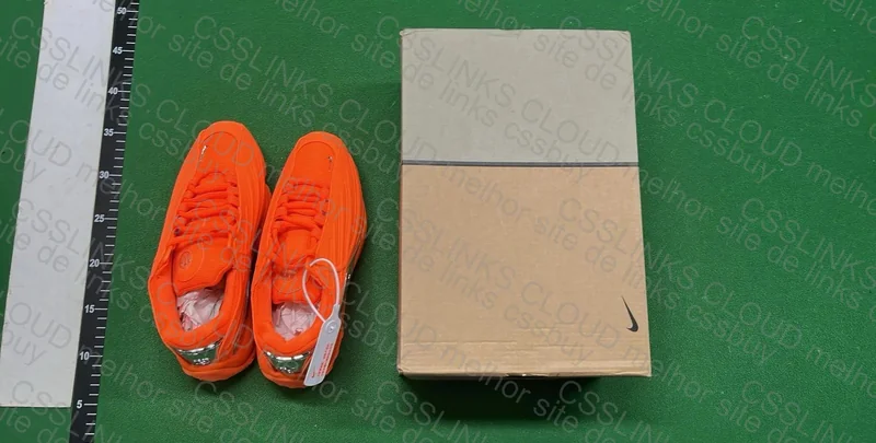 Nike Nocta Hot Step 2 4