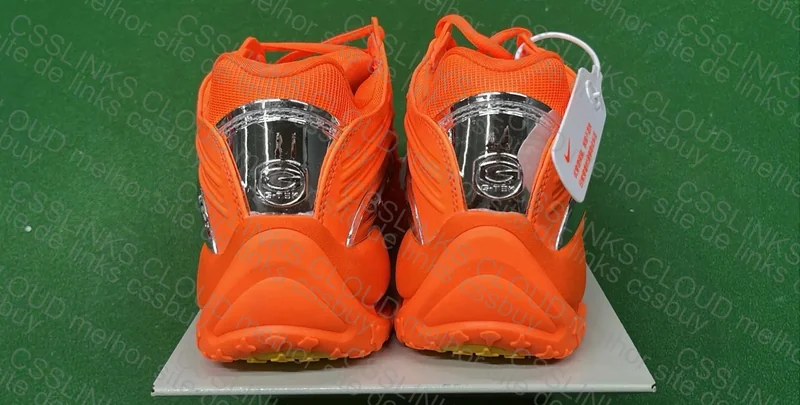 Nike Nocta Hot Step 2 6