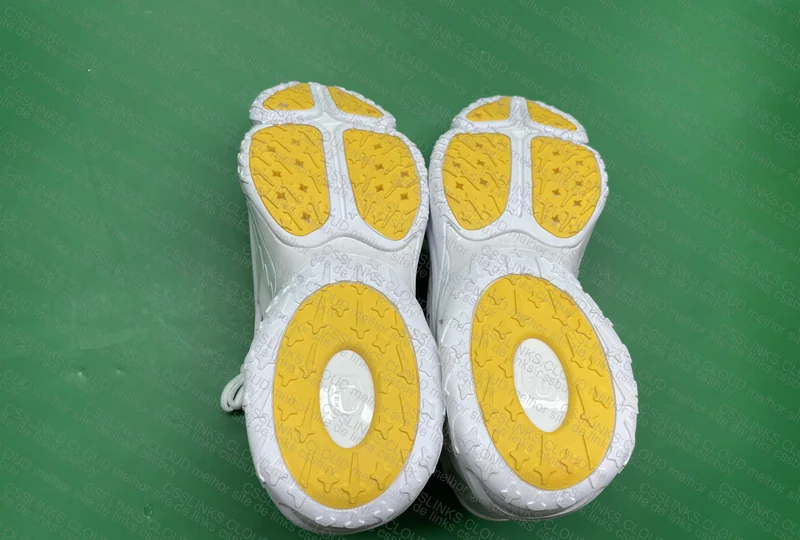 Nike Nocta Hot Step II 2