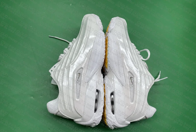 Nike Nocta Hot Step II 2 2
