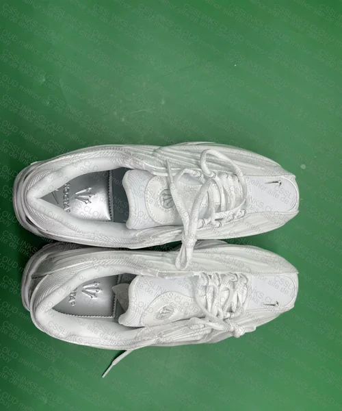 Nike Nocta Hot Step II 2 3