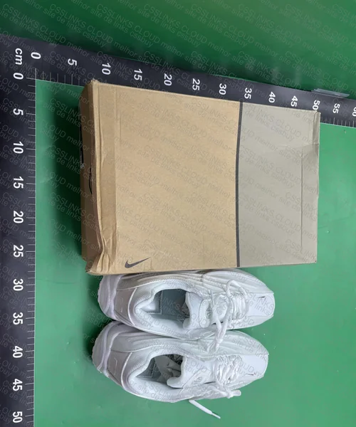 Nike Nocta Hot Step II 2 8